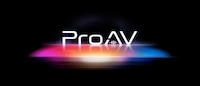 Comprehensive Audiovisual Solutions Image 1