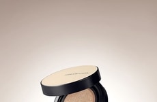 Artistry-Led K-Beauty