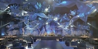 Dubai-Based Luxury Wedding Companies
