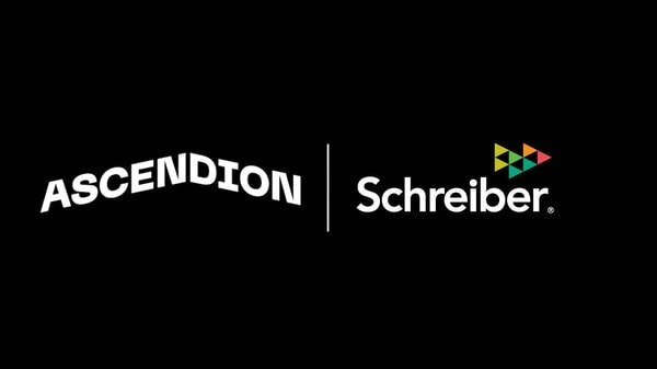 Agentic AI-Focused Foot Partnerships