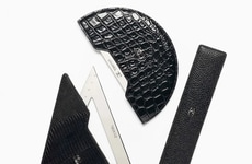 Luxury Drafting Kits