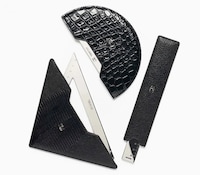 Luxury Drafting Kits Image 1