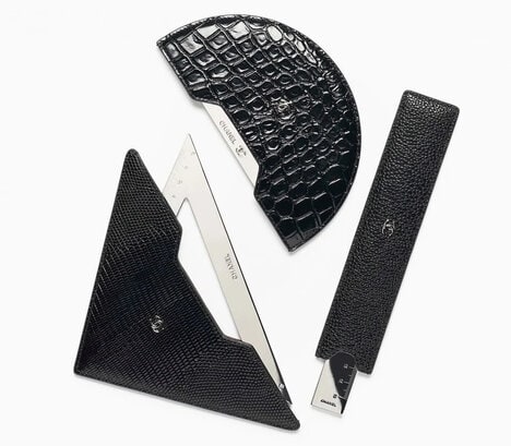 Luxury Drafting Kits