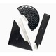Luxury Drafting Kits Image 1