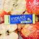 Natural Electrolyte Powder Sticks Image 1
