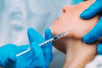 Jawline Contouring Treatments Image 1