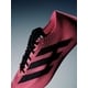 Lightweight Cooling Footwear Image 1