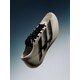 Lightweight Cooling Footwear Image 2