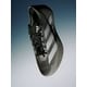 Lightweight Cooling Footwear Image 3