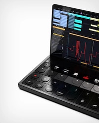 Compact Synth Concepts Image 2