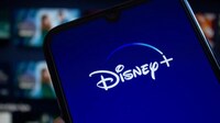 Streaming Creator Shorts Deal