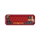Anime-Honoring Keyboards Image 2