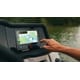 Marine Navigation Displays Image 1
