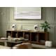 Sculptural Wireless Speakers Image 3