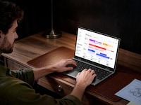 Convertible Mini Laptops Image 2
