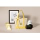 Puzzle-Themed Wedding Collections Image 1