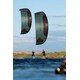 Electric Kiteboarding Gears Image 3