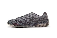Hybrid Sprint Sneakers