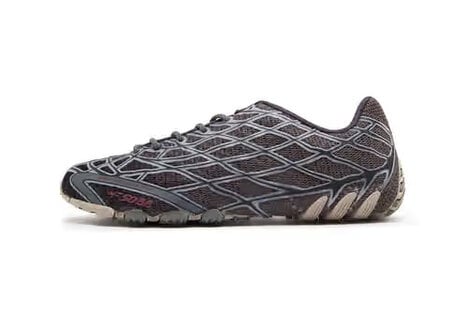 Hybrid Sprint Sneakers