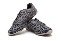 Hybrid Sprint Sneakers Image 2