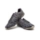 Hybrid Sprint Sneakers Image 2