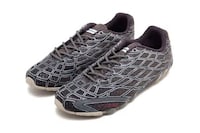 Hybrid Sprint Sneakers Image 3