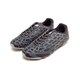Hybrid Sprint Sneakers Image 3