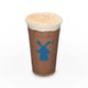 Mexican-Spiced Chocolate Drinks Image 1