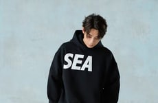 Technical Lifestyle Apparel