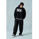 Technical Lifestyle Apparel Image 1