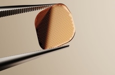 Vision-Restoring Brain Interfaces