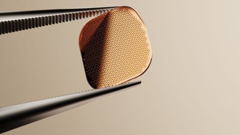 Vision-Restoring Brain Interfaces