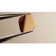 Vision-Restoring Brain Interfaces Image 1