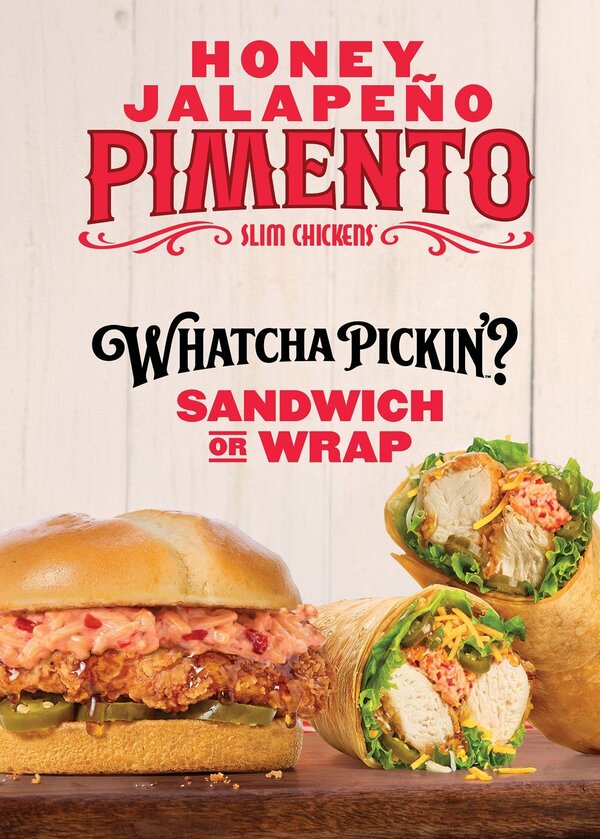 Creamy Pimento Cheese Sandwiches