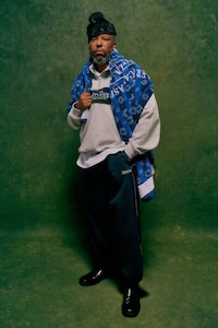 Fashion Legacy Collections Image 2