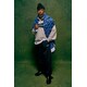 Fashion Legacy Collections Image 2