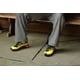 Hybrid Trail Sneakers Image 2