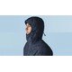 Durability-Driven Parka Hoodies Image 3