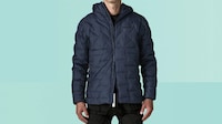 Durability-Driven Parka Hoodies Image 4