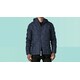 Durability-Driven Parka Hoodies Image 4