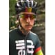 Artful Italian Racing Bicycles Image 2