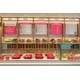 Healthy Airport Dining Image 1
