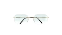 Minimalist Luxury Eyewear