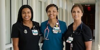 Ambient Clinical Intelligence Image 1