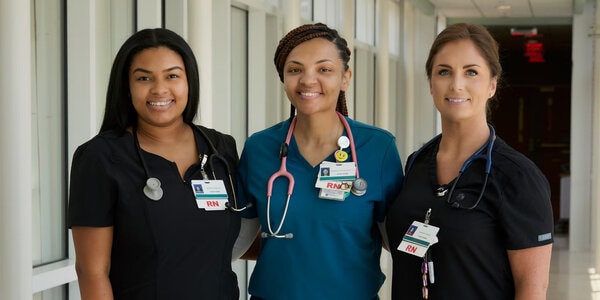 Ambient Clinical Intelligence