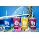 Better-For-You Refresher Beverages Image 1