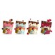 Retro-Inspired Frozen Fruit Packs Image 1