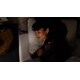 Ultra-Compact Sleeping Earbuds Image 1