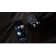 Ultra-Compact Sleeping Earbuds Image 2