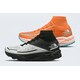 Agile Off-Grid Trail Sneakers Image 3